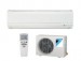 Điều hòa Daikin 1 chiều FTNE50MV1V9/REN50MV1V