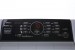 Máy giặt lồng đứng Panasonic NA-F90A4GRV