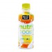 Nước uống trái cây Nutri Boost 297ml     