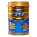 Sữa Dielac Alpha Gold 3 900G  
