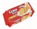 Bánh Cosy Marie Kinh Đô 450g 