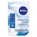 Son dưỡng Nivea 4.8g các màu  