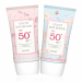 Kem chống nắng Enesti 40ml