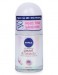 Lăn khử mùi Nivea ngọc trai 50ml 83735