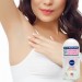 Lăn khử mùi Nivea ngọc trai 50ml 83735