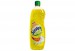 Nước rửa chén Sunlight chanh 800g