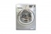 Máy giặt lồng ngang 10Kg Electrolux EWF14023S