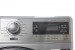 Máy giặt lồng ngang 10Kg Electrolux EWF14023S