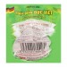 Chân giò hong khói rút xương Đức Việt 400g