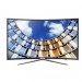 Tivi Smart Samsung UA55M6303AKXXV