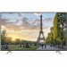 TIVI LED TCL 49 INCH L49P1-SF