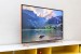 Tivi Smart Zing TCL 48 inch L48Z1