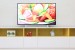 Tivi LED Toshiba 40L5550 Smart TV 40 inch