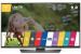 Tivi Smart LG 49 inch 49LF630T, Full HD, TruMotion 100Hz