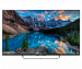 Tivi Smart  Sony 55 inch KDL-55W800C