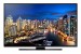 Tivi Smart Samsung 55 inch UA55HU7000, 4K UHD, CMR 1000Hz