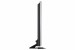 Tivi Smart Samsung 55 inch UA55HU7000, 4K UHD, CMR 1000Hz