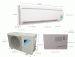 Điều hòa Daikin 1 chiều FTNE25MV1V9/RNE25MV1V