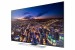 Tivi Smart Samsung 65 inch 65HU8500, 4K UHD, 3D