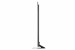 Tivi Smart Samsung 65 inch 65HU8500, 4K UHD, 3D