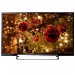 Tivi LED 3D SONY BRAVIA 60Inch KDL-60R550A