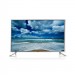 TIVI SAMSUNG LED 3D INTERNET 55F6800