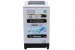Máy Giặt PANASONIC 10.0KG NA-F100A4HRV
