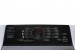 Máy Giặt PANASONIC 10.0KG NA-F100A4HRV