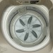 Máy giặt Aqua 7 Kg AQW-F700Z1T