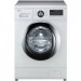Máy giặt cửa trước LG 8kg WD-12600