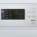 Máy giặt Electrolux EWP85752 7kg