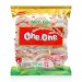 Bánh gạo ngọt One 230g