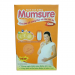 Bánh Dinh Dưỡng Mumsure 165g