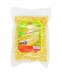 Ngô tươi sấy TTP 160g