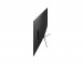 Tivi Smart Samsung 43 inch 43M5503, Full HD, Tizen OS