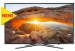 Tivi Samsung Smart 49M5503 49 inch full HD, TIZEN OS