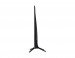Tivi Samsung Smart 49M5503 49 inch full HD, TIZEN OS