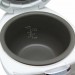 Nồi cơm điện ToshiBa 1.8 lít RC-18NAF
