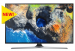 Tivi Smart Samsung 65 inch 65MU6103, 4K UHD, HDR, Tizen OS