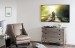 Tivi Smart Samsung 49 inch 49MU6103, 4K UHD, HDR