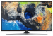 Tivi Smart Samsung 49 inch 49MU6103, 4K UHD, HDR
