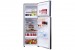 Tủ lạnh Toshiba 330 lít GR-MG39VUBZ