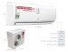 Điều hòa LG 9000 BTU S09EN3