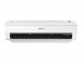 Máy điều hoà Samsung 1 chiều 12.000 BTU/h AR12KCFNSGM