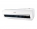 Máy điều hoà Samsung 1 chiều 12.000 BTU/h AR12KCFNSGM