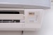 Máy lạnh Sharp 9.000BTU AH-X9NEWS
