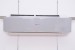 Máy lạnh Sharp 9.000BTU AH-X9NEWS