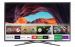 TIVI SMART SAMSUNG 43 INCH 43M5523, FULL HD, TIZEN OS