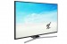 Tivi Smart Samsung 4K 49 inch UA49MU6100