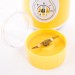 Máy xay sinh tố đa năng Sunhouse SHD5321